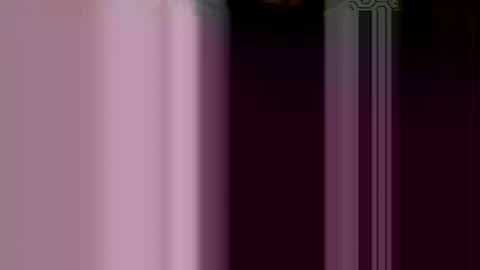 Snapshot of mike2597 chatting on 01-06-26, 01:09 mike2597 online show from 01-06-26, 01:09