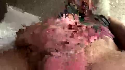 Snapshot of mike2597 chatting on 01-08-26, 01:19 mike2597 online show from 01-08-26, 01:19