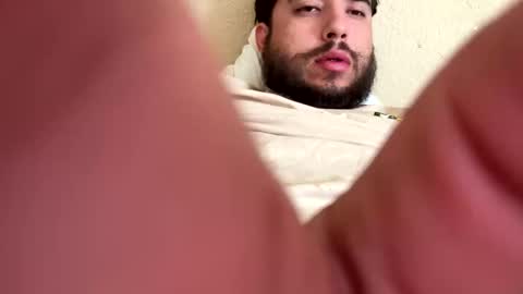 mike2597 online show from 04-05-26, 05:54