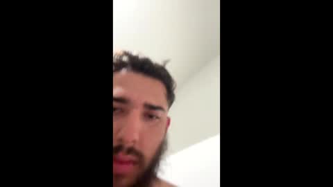 mike2597 online show from 04-19-26, 03:33