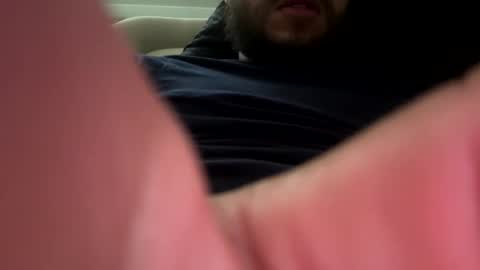 Snapshot of mike2597 chatting on 04-25-26, 04:15 mike2597 online show from 04-25-26, 04:15