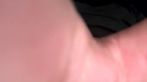 Snapshot of mike2597 chatting on 05-07-26, 03:28 mike2597 online show from 05-07-26, 03:28