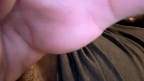 Snapshot of mike2597 chatting on 05-15-26, 04:41 mike2597 online show from 05-15-26, 04:41