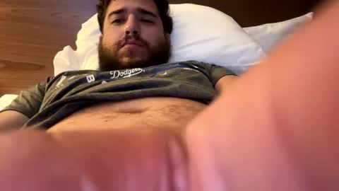 Snapshot of mike2597 chatting on 05-19-26, 04:19 mike2597 online show from 05-19-26, 04:19