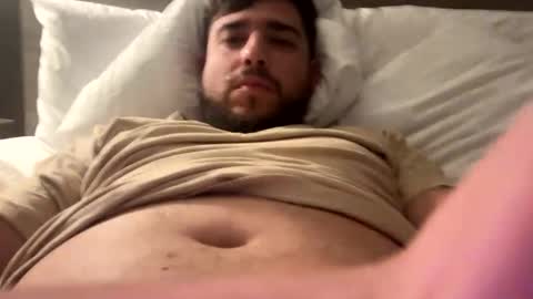 Snapshot of mike2597 chatting on 06-04-26, 03:12 mike2597 online show from 06-04-26, 03:12