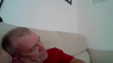 Snapshot of mike26051 chatting on 12-22-24, 08:58 mike26051 online show from 12-22-24, 08:58