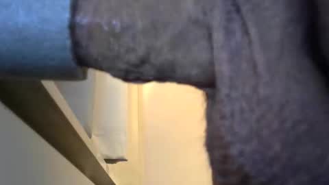 mike26051 online show from 11-26-25, 03:35