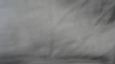 mike26051 online show from 11-27-25, 04:53