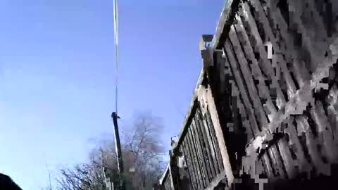 mike26051 online show from 03-04-26, 03:18