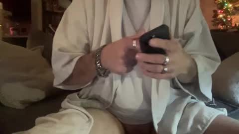 Snapshot of mike263424461 chatting on 01-17-25, 07:19 mike263424461 online show from 01-17-25, 07:19