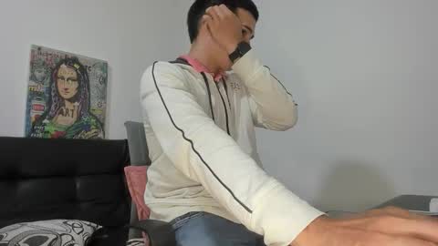 mike3xxx online show from 10-25-25, 03:03