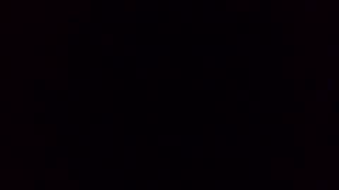 Maherz43 online show from 02-01-26, 08:57