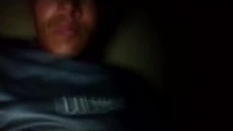 Maherz43 online show from 02-16-26, 09:49