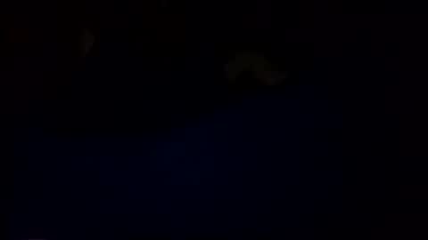 Maherz43 online show from 02-18-26, 11:28