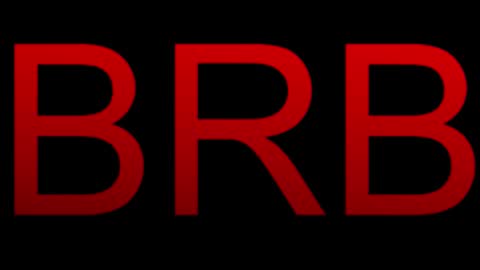 mike online show from 01-12-26, 03:23