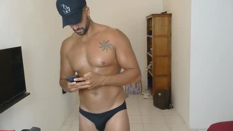 mike online show from 02-06-26, 01:54