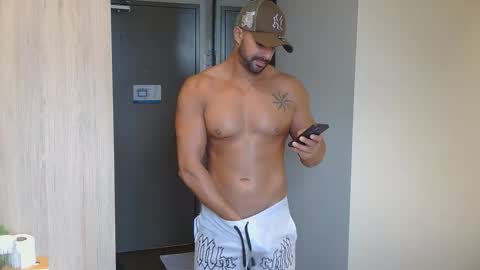 mike online show from 02-26-26, 02:43