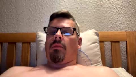 Snapshot of mike4u26 chatting on 10-04-25, 10:08 mike4u26 online show from 10-04-25, 10:08