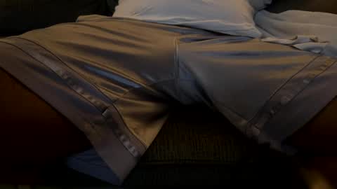 Snapshot of mike66730 chatting on 10-13-25, 04:56 mike66730 online show from 10-13-25, 04:56