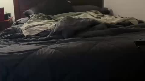 Snapshot of mike66730 chatting on 10-19-25, 03:51 mike66730 online show from 10-19-25, 03:51