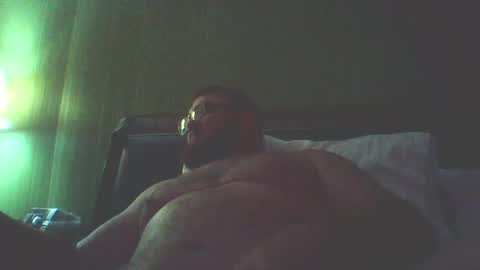mike700723 online show from 05-02-26, 06:07