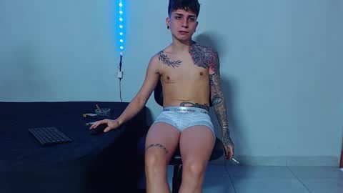 Mike IMDEPENDIENT MODEL online show from 12-14-25, 02:11