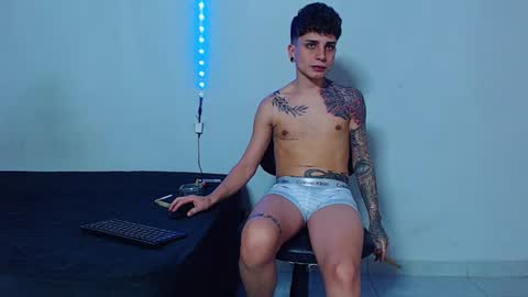 Mike IMDEPENDIENT MODEL online show from 12-15-25, 02:16