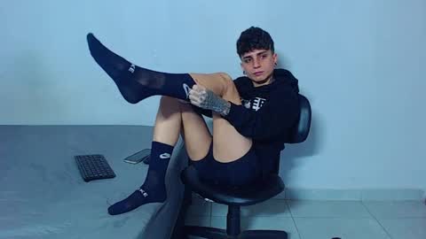 Mike IMDEPENDIENT MODEL online show from 03-30-26, 03:51