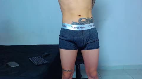 Mike IMDEPENDIENT MODEL online show from 04-16-26, 01:06