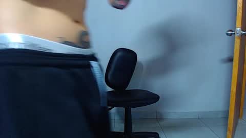 Mike IMDEPENDIENT MODEL online show from 04-17-26, 02:14