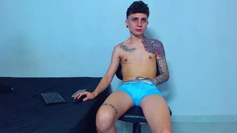 Mike IMDEPENDIENT MODEL online show from 04-20-26, 02:20