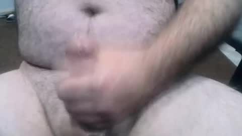 mike8178 online show from 12-09-24, 07:18