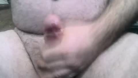 mike8178 online show from 01-13-25, 07:21