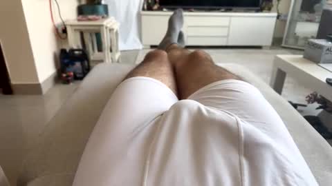 mike860947 online show from 10-08-25, 09:18