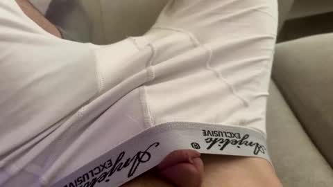 mike860947 online show from 01-16-26, 07:56