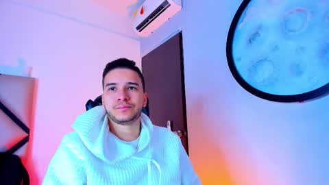 Mike  online show from 11-24-25, 11:43