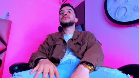 Mike  online show from 04-04-26, 11:51