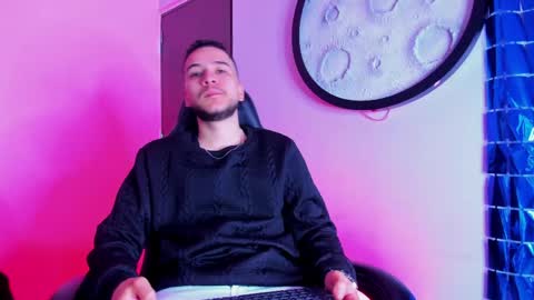 Mike  online show from 04-13-26, 11:37