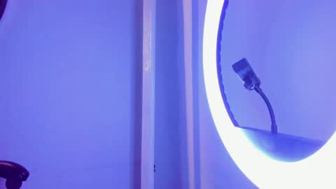 Mike  online show from 04-22-26, 11:12