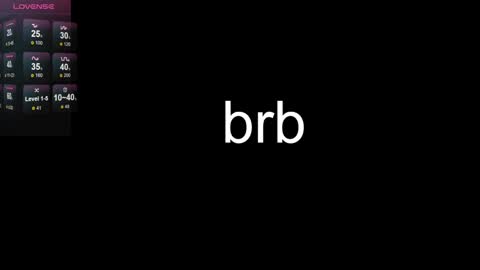 Mike Magic online show from 01-20-25, 03:50