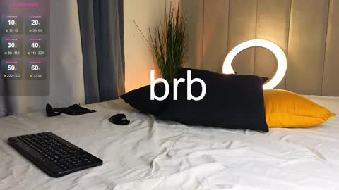 Mike Magic online show from 02-11-25, 04:02