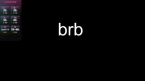 Mike Magic online show from 03-08-25, 09:50