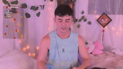 ANGHELS online show from 03-28-26, 12:43