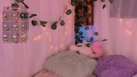 ANGHELS online show from 04-02-26, 12:14