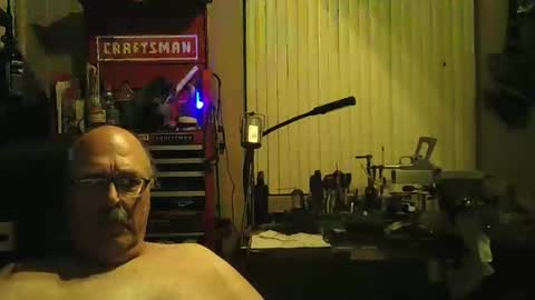 mike_allen4 online show from 03-30-26, 03:40