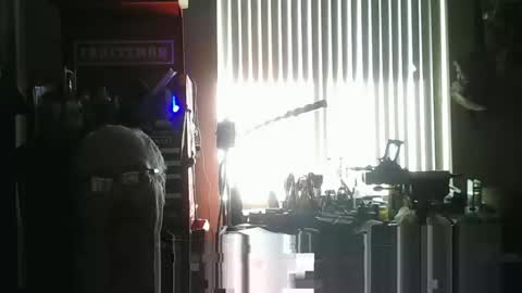 mike_allen4 online show from 04-02-26, 05:32