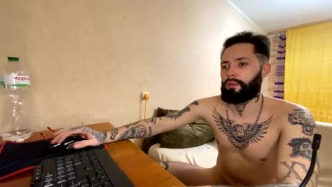 Mike and anna online show from 03-29-26, 09:48