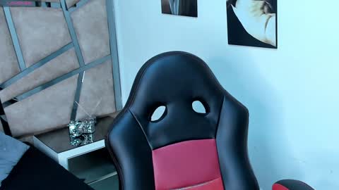 Mike Belle online show from 01-22-25, 10:15