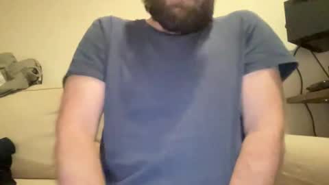 MIke online show from 12-05-24, 11:29