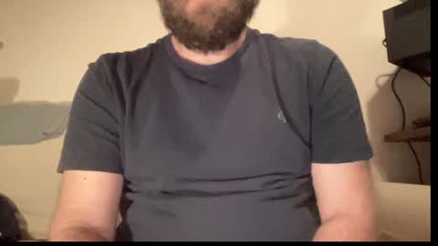 MIke online show from 12-13-24, 02:43